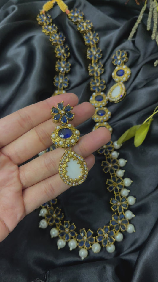 Gulbahar