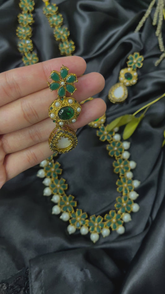 Gulbahar